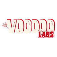 Voodoo Labs